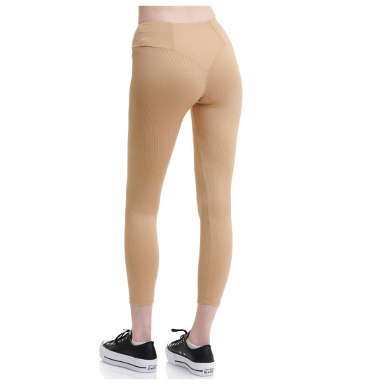 Bodytalk Γυναικείο κολάν 4/4